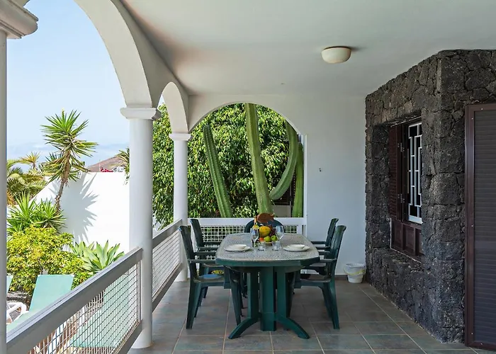 Mariposa 普拉亚布兰卡