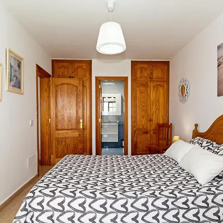 Mariposa * Playa Blanca (Lanzarote)